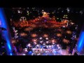 Linkin Park - The Messenger (live in Madrid 7-11 ...