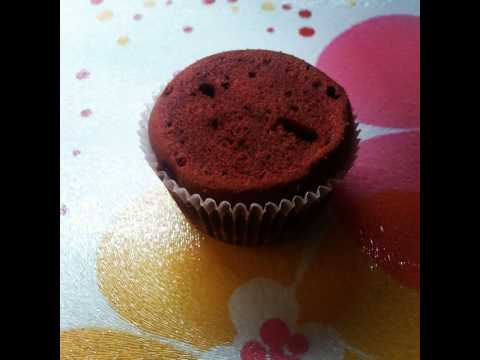 Finom volt az ebed 😍👌👍🍝 #mutimiteszel #paella #Spain #fries #foodporn #food #eat #yamm #instah