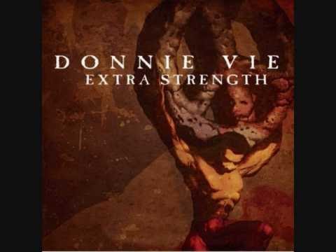 Enuff Z'Nuff - Donnie Vie - Baby Loves You (Extra Strength Version)