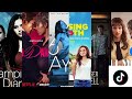 Movies Series And Tv Show Part 4 For LennyLen