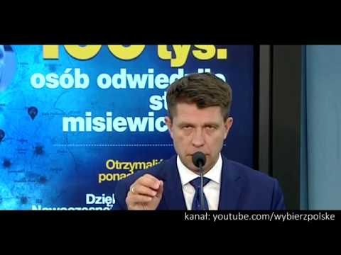 HITy Petru & Nowoczesna - najlepsze teksty!😁