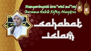 Download lagu ceramah agama habib rifky alaydrus || memperingati isra'wal mi'raj terbaru mp3 Download lagu ceramah agama habib rifky alaydrus || memperingati isra'wal mi'raj terbaru mp3