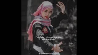 Download lagu Story Wa PSHT keren Terbaru || Snap Wa Kekinian PSHT mp3 Download lagu Story Wa PSHT keren Terbaru || Snap Wa Kekinian PSHT mp3