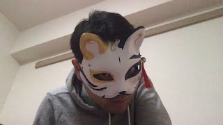 クリスマスはどうでしたか？ひったすらのろけます！