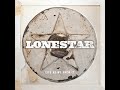 Lonestar%20-%20Pretty%20Good%20Day