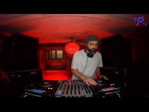 PATTERN: Maris Shilton - 07.16.22 - 5 PM