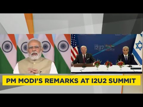 PM Narendra Modi - Watch Live | Speech, Events, Videos on NarendraModi.in