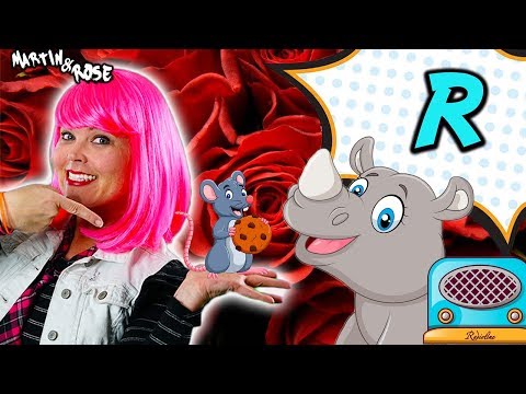 download lagu mp3 mp4 R Letter In Rose, download lagu R Letter In Rose gratis, unduh video klip R Letter In Rose