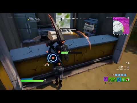 introducing 10k boys and Dinero