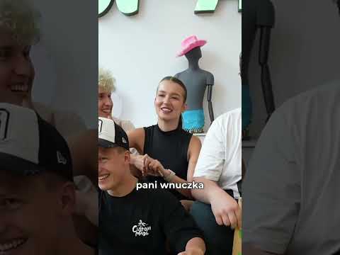 REAKCJA FAZY NA DISS