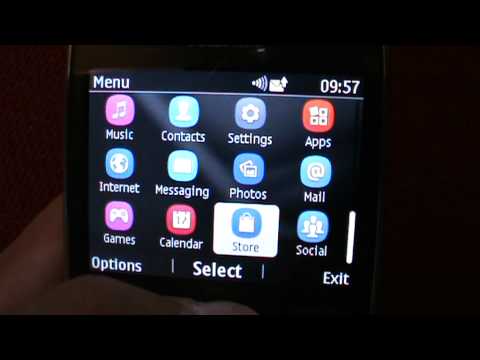 download lagu mp3 mp4 Facebook App For Nokia Asha 302 Download, download lagu Facebook App For Nokia Asha 302 Download gratis, unduh video klip Facebook App For Nokia Asha 302 Download