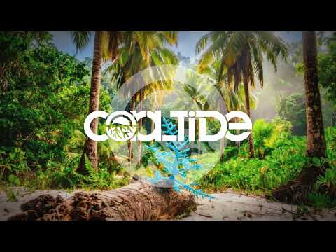 MATIRAMIC - Ebb and Flow (Original Mix)