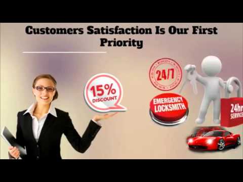 download lagu mp3 mp4 Unlock Car Door San Antonio Tx, download lagu Unlock Car Door San Antonio Tx gratis, unduh video klip Unlock Car Door San Antonio Tx