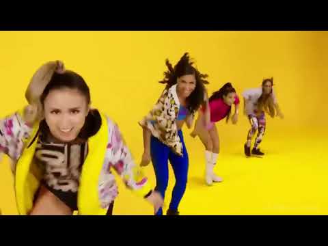 Dj KramniK - Disco Is Back (Remix)