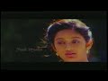 Vandhadhu Vandhadhu HD Song Kilipetchu Ketkava