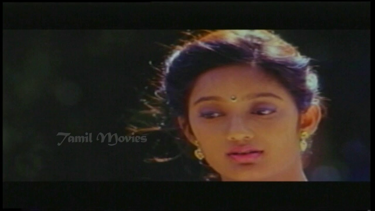 Vandhadhu Vandhadhu Vaasalil Vandhadhu Song Lyrics | Paasa Mazhai | S. Janaki