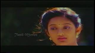 Download lagu Vandhadhu Vandhadhu HD Song | Kilipetchu Ketkava mp3