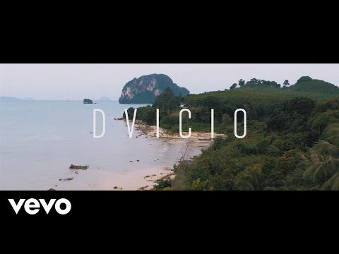 {No Te Vas} {No Te Vas} Best Songs