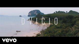 DVICIO - No Te Vas (Video Oficial)