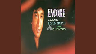 Since You&#39;ve Been Gone