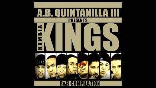 Kumbia Kings [R&B Compilation] Best Latin '00s Love Songs