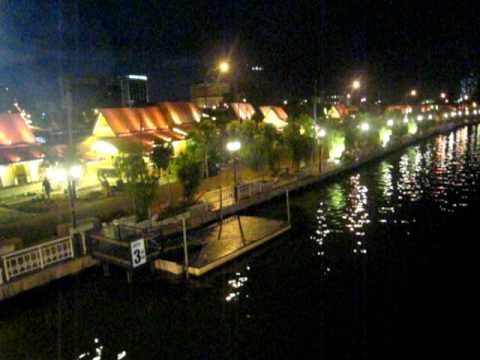 1-5-10 kampong morten, melaka.(fr:chankooncheng)