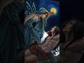 Eros And Psyche Edit Eros Greekmythology Love God