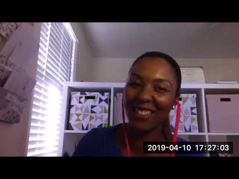 Charlie Wilson, S1 E6 - Pianist, Tour Musician, Musical Director, Recording Artist, Producer