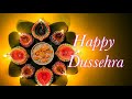 Happy Dussehra Wishes Happy Dussehra Images Photos Pics And WhatsApp Status