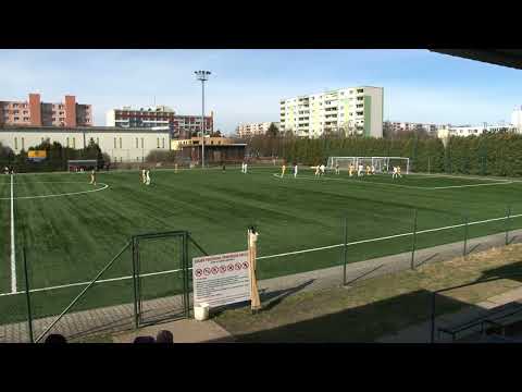 FKM KARLOVA VES BRATISLAVA