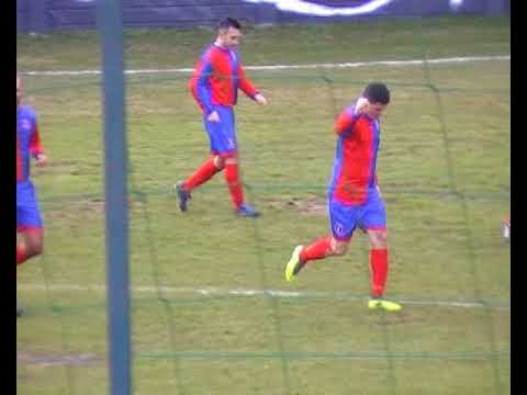 10) Locana Calcio 1 - Fiano Plus 1 (18-11-18)