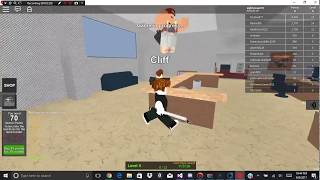 Roblox Exploiting Grab Knife And Clown Kidnapping Oders - roblox how to grab knife hack mac