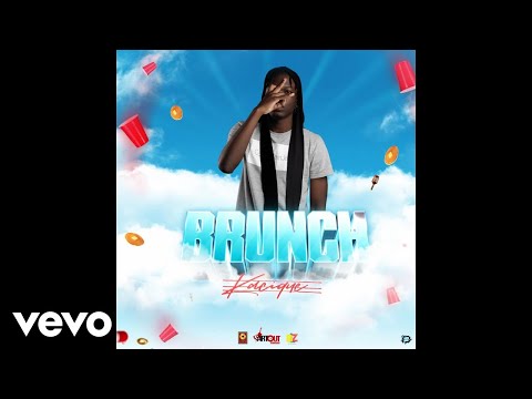 Kacique, Romieikon - Brunch