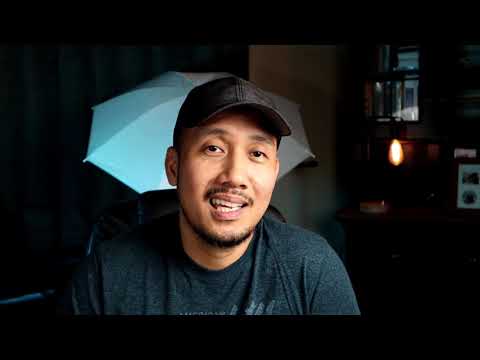 Swann's 4K Ultra HD NVR-8580 Security Camera System