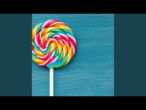 Video thumbnail 17AGTcFM-5o