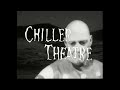 ORIGINAL 1960 S Chiller Theatre Opening HD NY WPIX 11