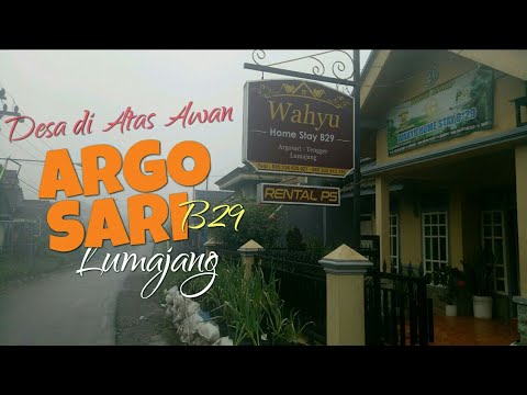download lagu mp3 mp4 Desa Argosari Lumajang, download lagu Desa Argosari Lumajang gratis, unduh video klip Desa Argosari Lumajang