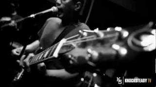 VEX RUFFIN - SKY FALL