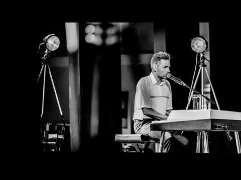 Simon Kvamm - Amsterdam