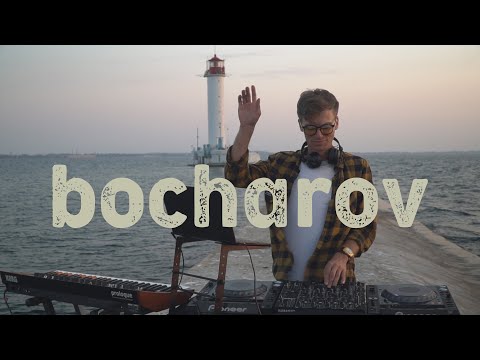 @Bocharov  Artem live in Odessa, sunrise at the Vorontsovsky lighthouse