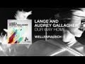 Lange & Audrey Gallagher - Our Way Home ...