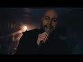 SMASH HIT COMBO (FR) - RAPCORE INVASION 2026  - Praha