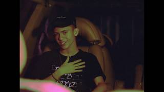 Descargar No Me Hubiera Enamorado Andres Vivas Mp3 Gratis Mimp3 mimp3