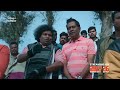 Hotstar Specials Chutney Sambar Yogi Babu Streaming From JULY 26 Disney Hotstar