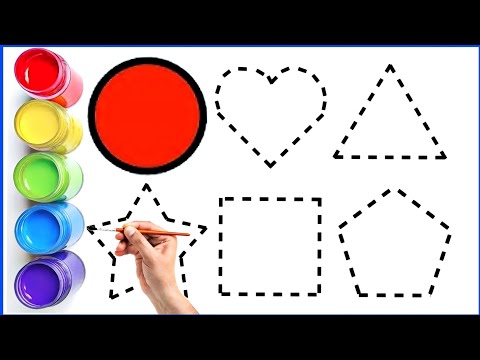 Learn Counting 1- 100 | Easy NumbersSong In English For Kids Beginners I1-100 Rhyme. abc phonis song