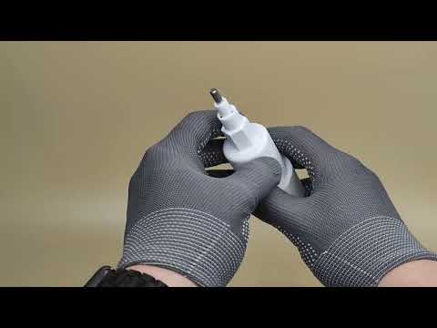 фото шток aresa 205b. держатель диска. вал привода ареса 205б. запчасти для кухонного комбайна ареса. 0