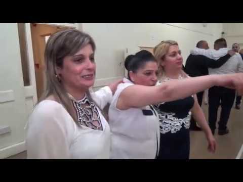 C.7 Alzbeta Cicakova - Tax Band