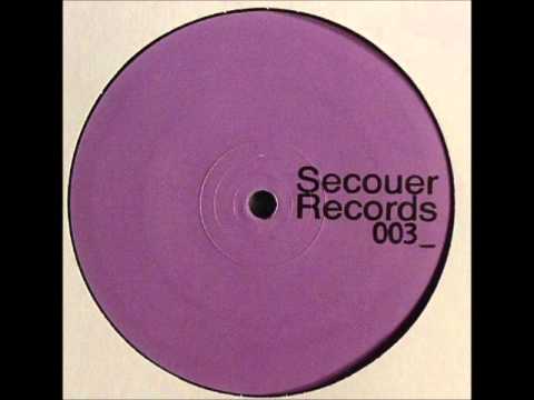 Aaron Und Pascal - Hidden Place (Original Mix)