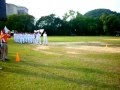 20120712 Kawad Kaki St John PBSM