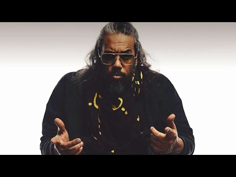 Samy Deluxe ft. Illo, Nico Suave & Dendemann - Session